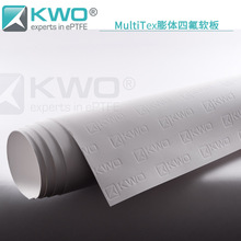 VK-100 KWO�����ķ���1500*1500*0.5mm/��