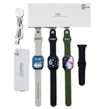 �羳˽ģֱ��߅HZ9 PRO�����ֱ��{��ͨԒNFC�����\�ӽ����O�y��Ů