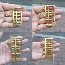 ��P耳׿���ؔ�\�Ͻ�僽��ճ����ˇƷ���ν�������܇耳ג��