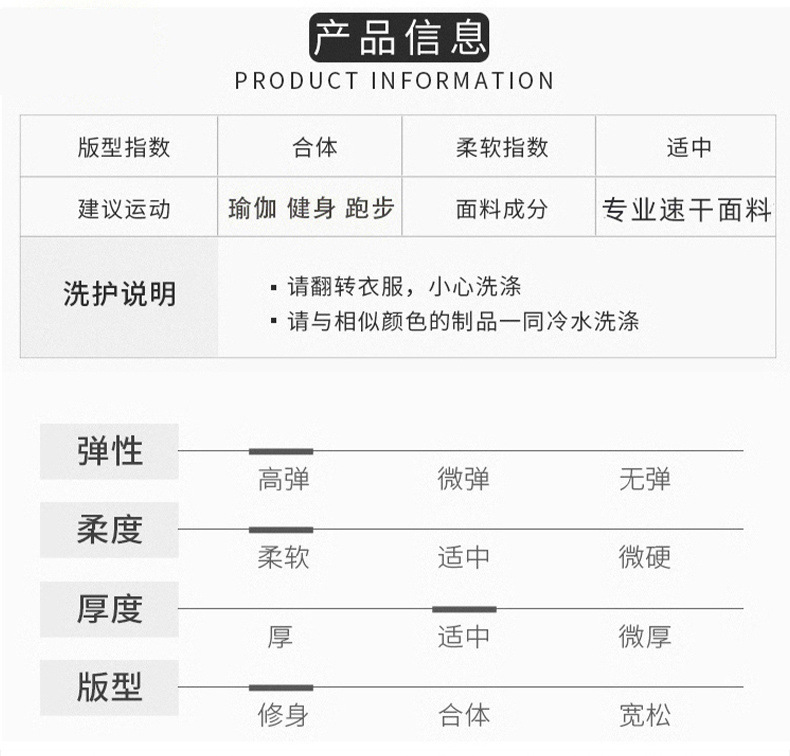7598afba-4587-49c3-913a-04248dff4a10.jpe