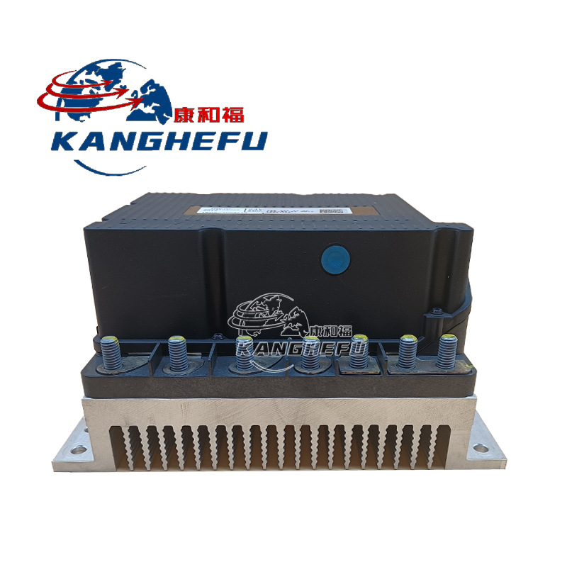 适用于林德1189叉车配件3903504408控制器3903702035行走控制器