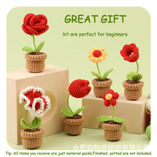 ���R�d�¿��hᘲ��ϰ�����С�t��ë���F�����[���Y���ֹ�diy