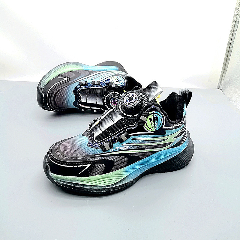 34 - 39 zapatos deportivos de invierno para hombres, zapatos para niños, niños, zapatos para padres, niños