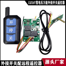 �T�����b�����h���b���_�P ܇���Tƽ���T����315/433M����b����