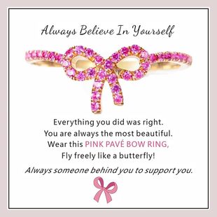 �W���¿��Ʒ �羳����14K���荺����YŮʿ�ٴ�ɐ۽�ָ