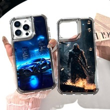 u֙CгmØsҫHONOR X7DHONOR 400 smart/X6C