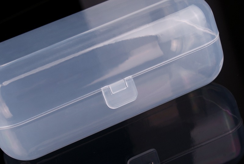 7995500260_1087551948