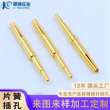 �����_�۹�ĸ�~�Ƭ�ɲ�ᘲ�׶��ӭh���S�~僽�pin��B�������