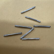 1.5 mm�F�S���܇�S�����S���S��N�L�����\����F�z�B�ӹ̶���