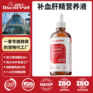 �����N�ƌ����aѪ�ξ��I�BҺ؈��ؚѪ�g����Ѫ�ޏ͌���I�B�a�䄩