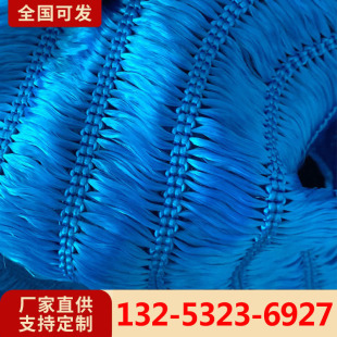 ���L�։m�W�ߏ��Ⱦ����w�Sú���{ɫ���L�։m�W�����։m���L�W����