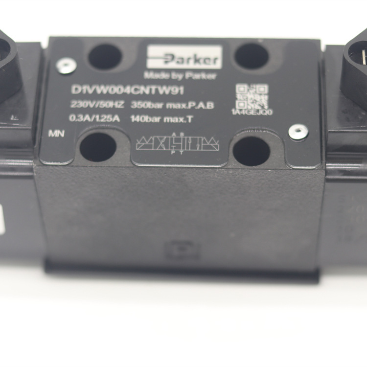 D1VW004CNTW-4_副本