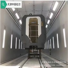 ���ƹ��I���᷿ ���M���b�{ԇ�OӋ�������I�T�b�O��S��ֱ�N