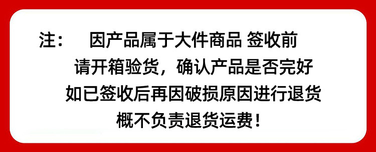 67bb54d1-2b7e-44f5-b140-00391ff7a3e7.jpe