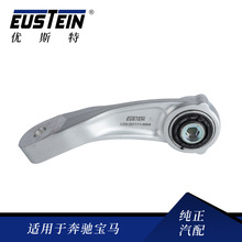 �F؛���� �m��춱��YC��W205ǰƽ��UС���U�����B�ӗU2053230717