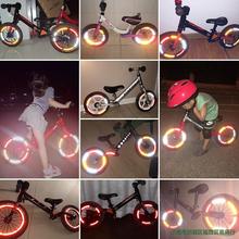 ��ͯƽ��܇�����N݆̥�b��Ը�ɫ�N������܇ҹ�����܇���lҹ��