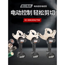 ��늼�݆��늹����~�X�P�b������|�����Q늄ӱ�y�о���X݆����