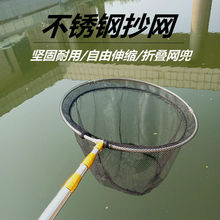 ���P䓳��W���~�W��s��λ3�׳��W����~�پW�ۯB�W���O��