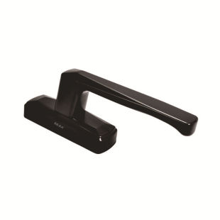 GEJIA��Ҕ����X�T��������_������ְ��ָ���T������NK8293j