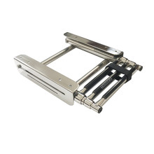 �������P���ˮ�ۯB�ݒ��ݷ����ݵǴ��ݼװ��ݴ�β�ݴ���������