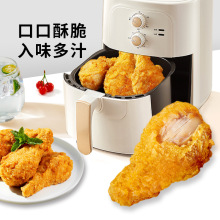 ѩƤuըu՚ը偰Ʒuüu