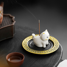 ��ؔ؈������������c�����҃Ⱦ������������P̴���бP����t