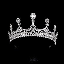 �羳�W������˴�ʹ� ���ͯ�����^� �鼆�Y�����ձ��ݰl�Ʒ