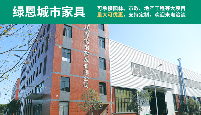 hGyTgvKjy9T/JMf1cqccinObHS1om4zJe3ZG