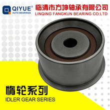 ��ʱƤ������13503-11030 VKM81400 GT80380 54TB0504 PU255424RR