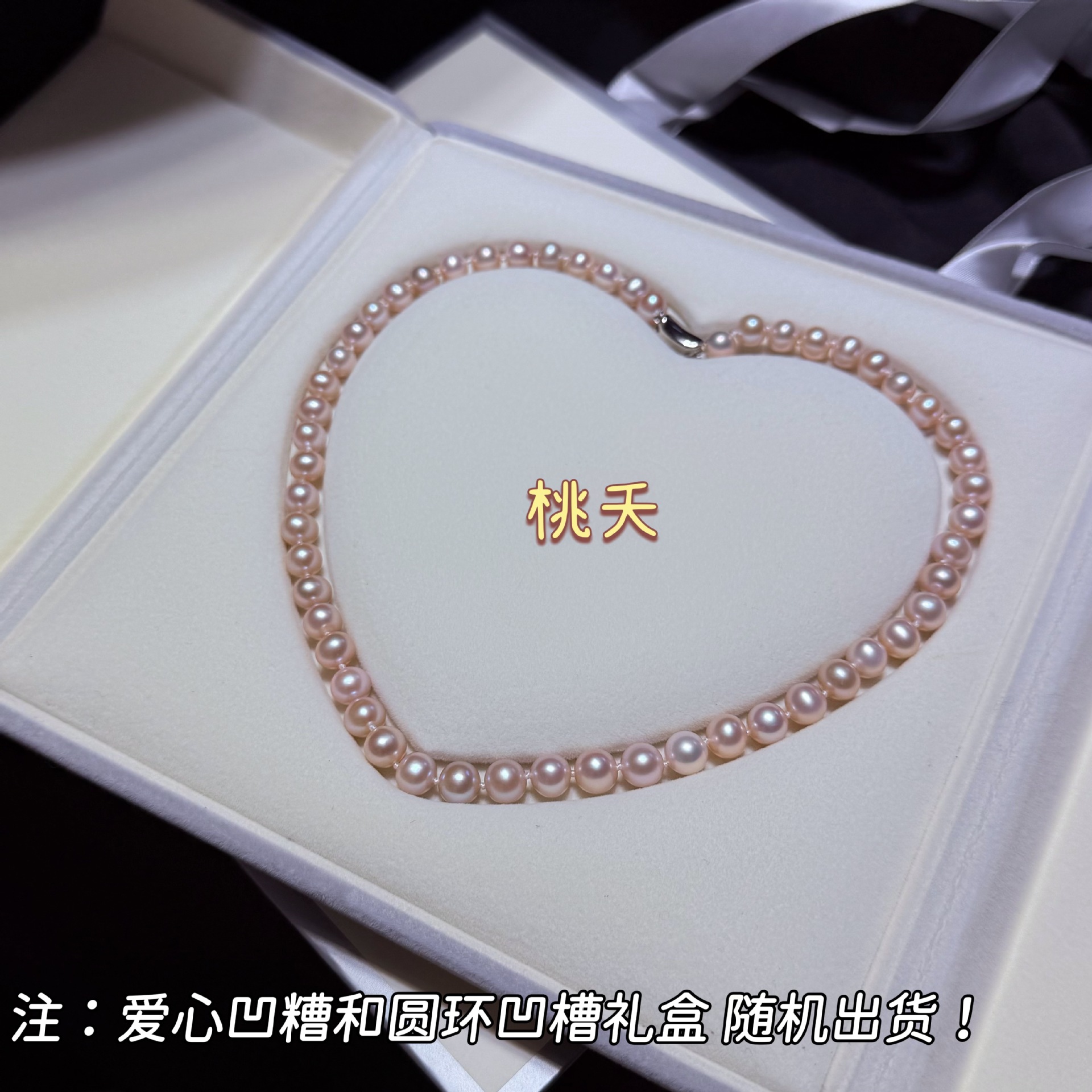 ����Դͷ�����ͷ���Ȼɫϵ��ˮ�޺˽���Բ��������S925����������