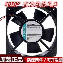 С���ք��ö�׏U�f��|��Ƥ�C��ȥƤ���Ԅ�������ׄ����C