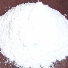 �����Ϸ��M�� ����ϩϞ΢��(��ȫȡ��3620)