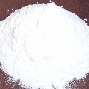 蜡粉进口 聚乙烯微粉蜡   润滑脱膜   抗刮耐磨 