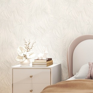 ��ʽ�Ứ�o�p����2025�¿����ҿ͏dȫ���p����ʽ�ҕ�����ڲ����y