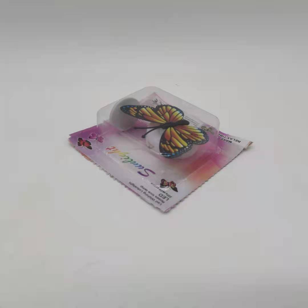 ef40b6f82fb4604d88dfc169179634