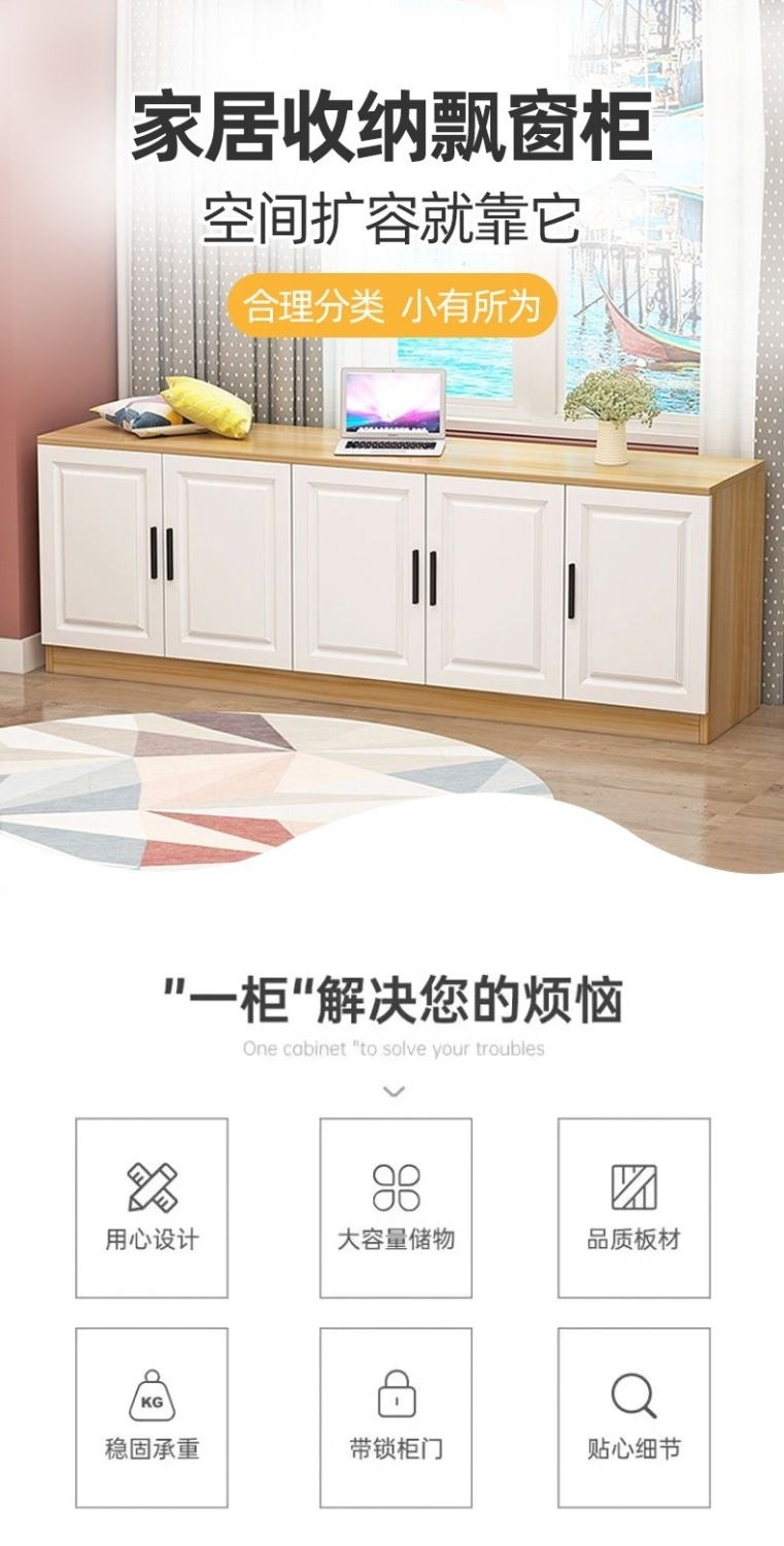 3f1e0ea6-2c65-4969-882f-c32849e892f6.jpe