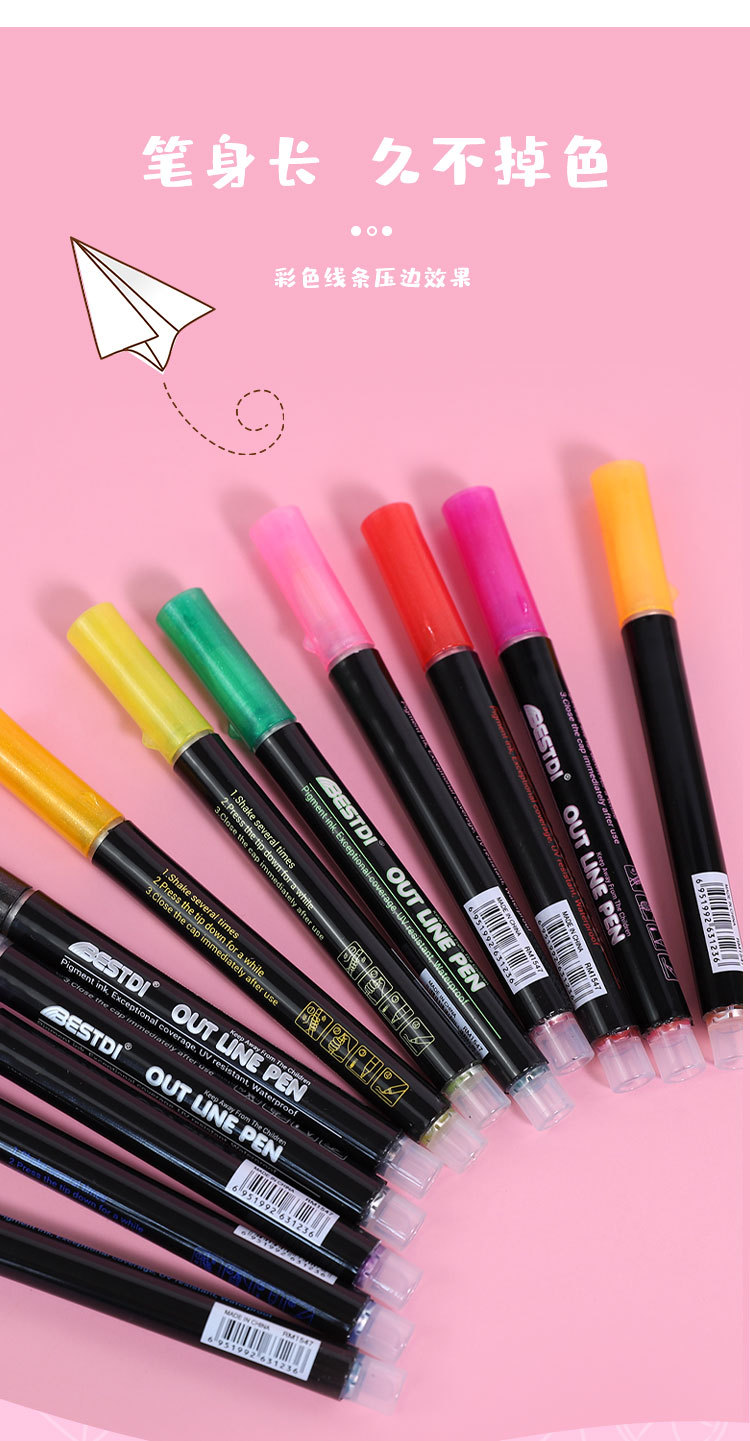 pen_10.jpg