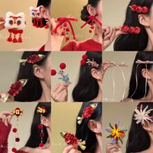 ����ʽֲ�q�Ѫ{�tɫ�l�A�߼��о��r�аٴ�����A����l��^�Ů