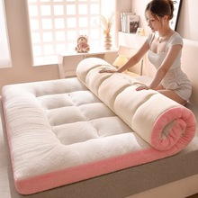 �羳�¿�Ӻ����q���|�������ܛ�|����W����z�q���|�Ӵ����l