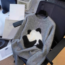 ����̈�ͬ��Ů�b2025�＾��ͨ��؈�̽�㼑��L����ë��ᘿ������