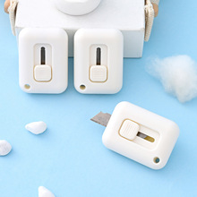 ���s��yС�ɷ��K�W���ֹ�DIY����������������ͼ��ÿ��fС��