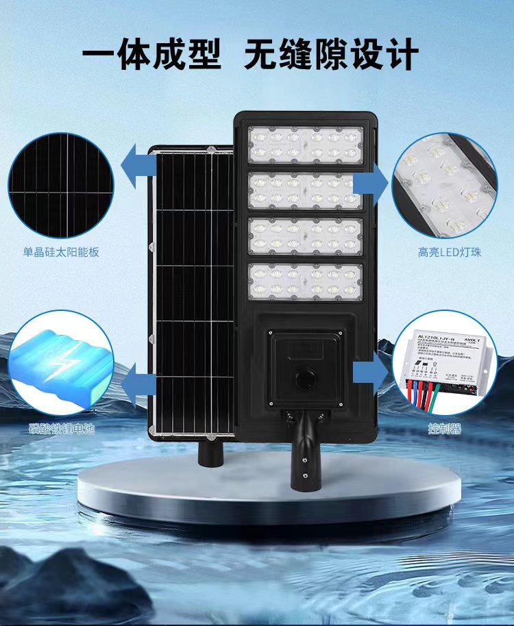 微信图片_202406150920191