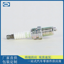 �羳��Ӧ2756 BKR6E-11�������Ͻ����10֧װ�������ղ�����