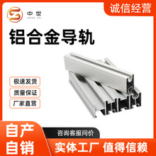 ����X�Ͻ���܉̫��ܰ��B�Ӽ�����߻�܉��܉�l������֧�܏S��