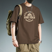 ��ϵCityboy�紿�޶���t���п���Բ��������������ɫ�����