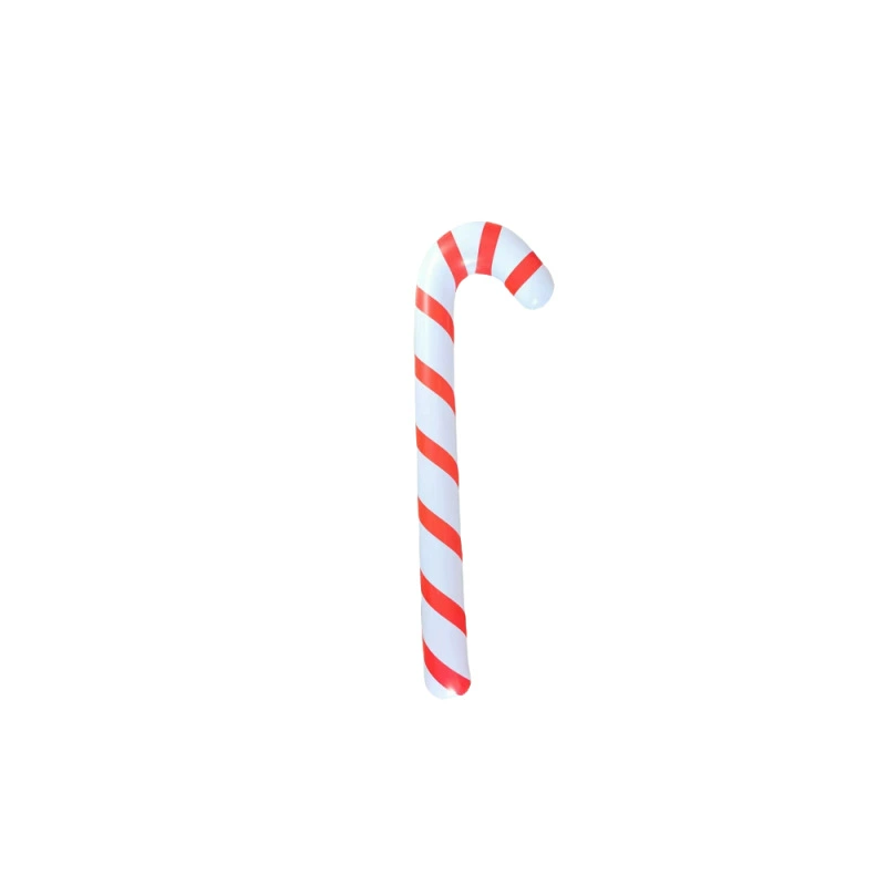  inflatable christmas atmospheric decorations, toy, (cross-border trading), birthday gift