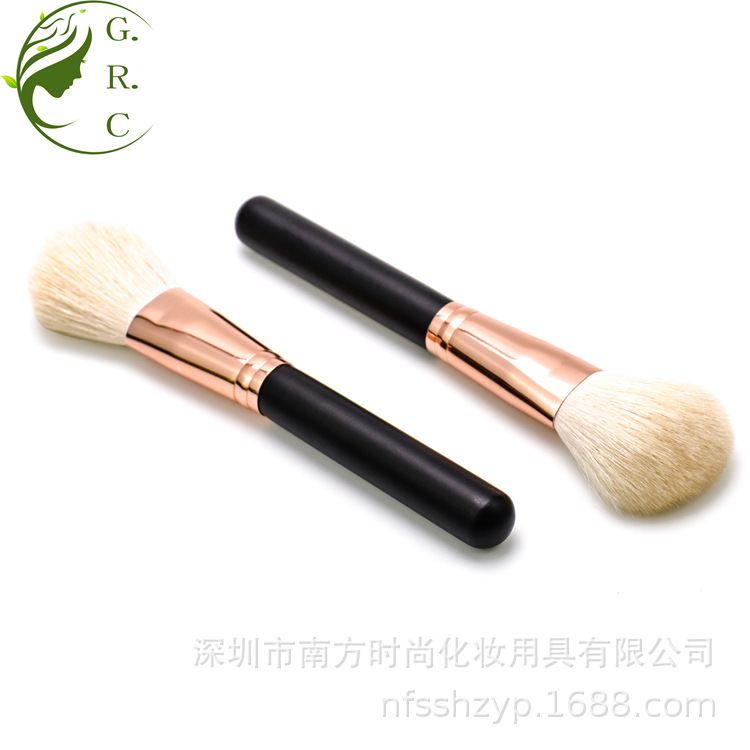 �ӹ����Ƹߵ���ëɢ��ˢ ����Ժר������ˢ �����Ż�ֱ����ױˢ