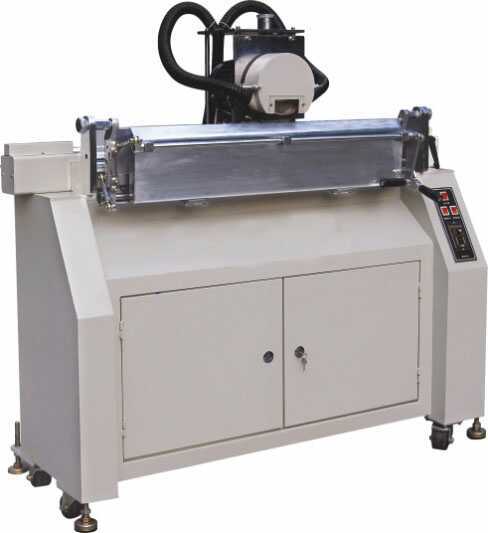 mmexport1487653404656