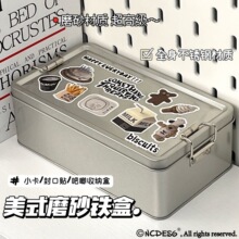 ĥɰ�F��ins���ֵ�N��С���ռ{�з��m��������diy������ʽ�����