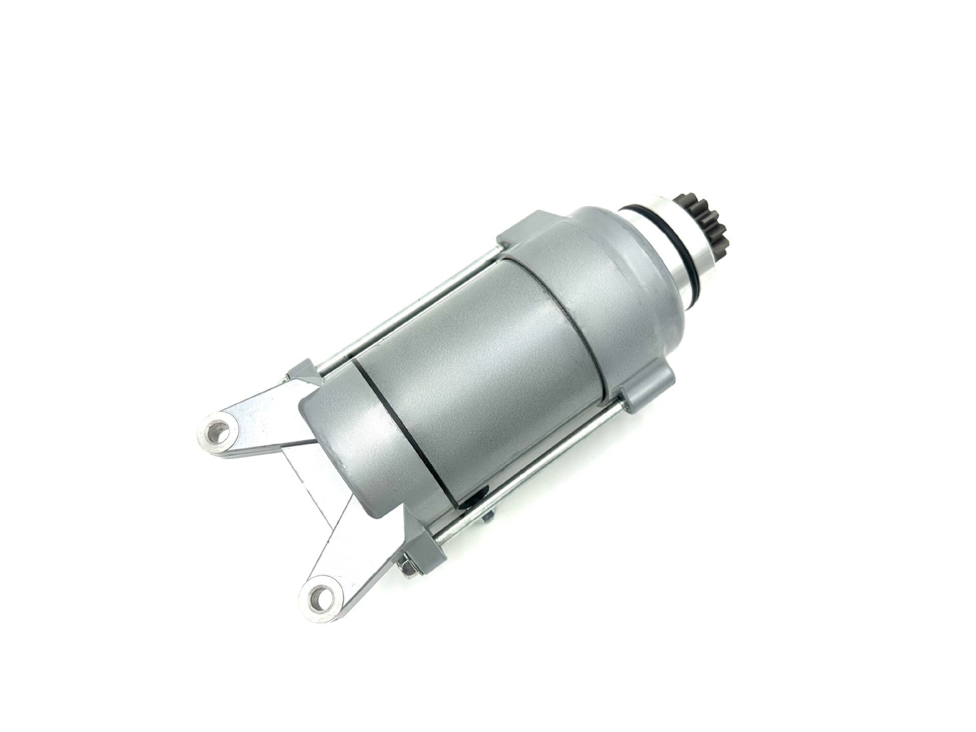 5El-81890-00-00 Starting Motor Starting Motor Yamaha Yamaha Yamaha M/C Xv1100, 18748